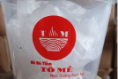 In hộp nhựa tròn đựng thực phẩm