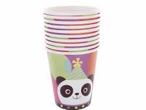 In ly giấy theo yêu cầu chất lượng cao