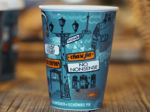 In ly giấy giá rẻ