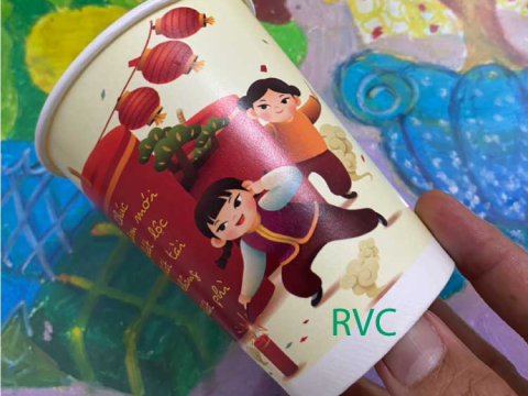 In ly giấy giá rẻ Tp.hồ chí minh