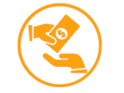 Thông Tin Thanh Toán