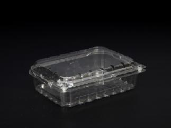 Hộp nhựa đựng trái cây P500CX