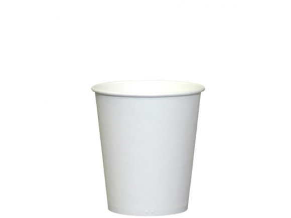 Ly giấy 4oz 120ml 
